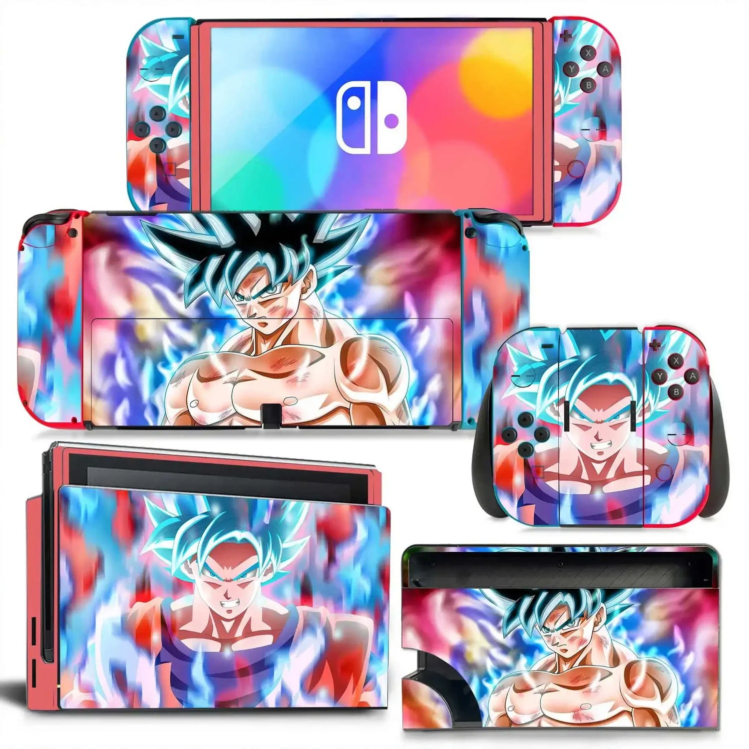 Switch