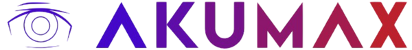 AkumaX